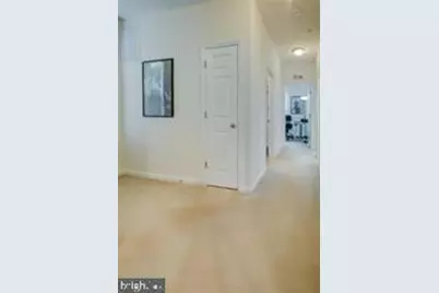 43827 Kingston Station Terrace, Ashburn, VA 20148 - Photo 21