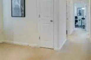 43827 Kingston Station Terrace, Ashburn, VA 20148 - Photo 21