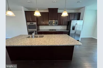 22286 Philanthropic Drive, Ashburn, VA 20148 - Photo 7