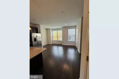 22286 Philanthropic Drive, Ashburn, VA 20148 - Photo 11