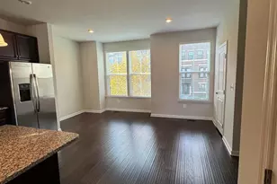 22286 Philanthropic Dr, Ashburn, VA 20148 - Photo 11