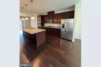 22286 Philanthropic Drive, Ashburn, VA 20148 - Photo 9