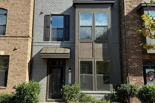 22286 Philanthropic Dr, Ashburn, VA 20148 - Photo 1