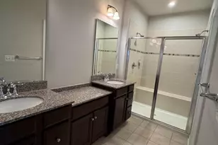 22286 Philanthropic Dr, Ashburn, VA 20148 - Photo 17