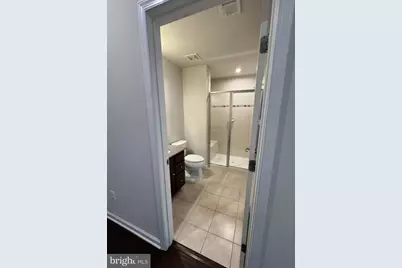 22286 Philanthropic Drive, Ashburn, VA 20148 - Photo 29