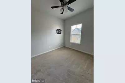 22286 Philanthropic Drive, Ashburn, VA 20148 - Photo 25