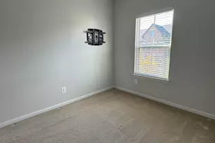 22286 Philanthropic Dr, Ashburn, VA 20148 - Photo 25