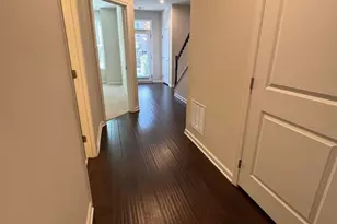 22286 Philanthropic Dr, Ashburn, VA 20148 - Photo 31