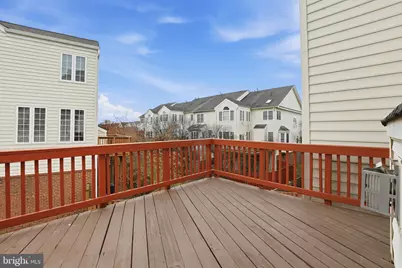 25382 Whippoorwill Terrace, Chantilly, VA 20152 - Photo 31