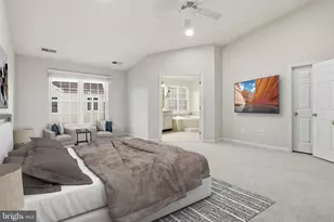 25382 Whippoorwill Terrace, Chantilly, VA 20152 - Photo 43