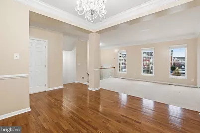 25382 Whippoorwill Terrace, Chantilly, VA 20152 - Photo 13