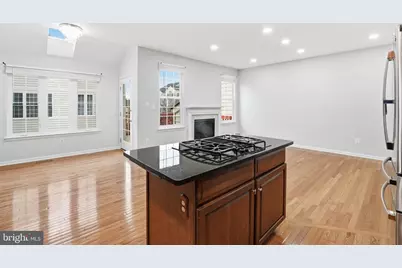 25382 Whippoorwill Terrace, Chantilly, VA 20152 - Photo 21