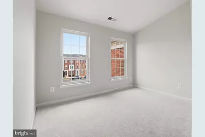 25382 Whippoorwill Terrace, Chantilly, VA 20152 - Photo 37