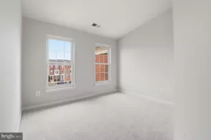 25382 Whippoorwill Terrace, Chantilly, VA 20152 - Photo 37