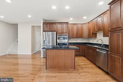25382 Whippoorwill Terrace, Chantilly, VA 20152 - Photo 19