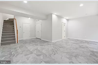 25382 Whippoorwill Terrace, Chantilly, VA 20152 - Photo 27