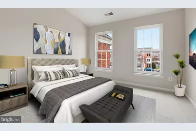 25382 Whippoorwill Terrace, Chantilly, VA 20152 - Photo 33