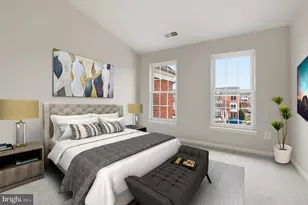 25382 Whippoorwill Terrace, Chantilly, VA 20152 - Photo 33