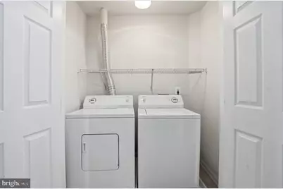 25382 Whippoorwill Terrace, Chantilly, VA 20152 - Photo 39