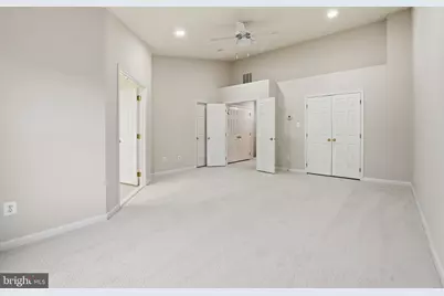 25382 Whippoorwill Terrace, Chantilly, VA 20152 - Photo 45