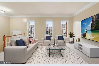 25382 Whippoorwill Terrace, Chantilly, VA 20152 - Photo 11