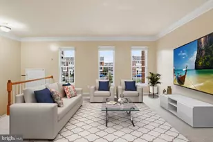 25382 Whippoorwill Terrace, Chantilly, VA 20152 - Photo 11