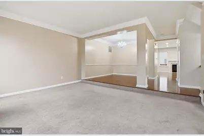 25382 Whippoorwill Terrace, Chantilly, VA 20152 - Photo 9