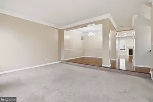 25382 Whippoorwill Terrace, Chantilly, VA 20152 - Photo 9