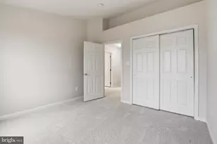 25382 Whippoorwill Terrace, Chantilly, VA 20152 - Photo 35