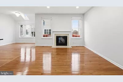 25382 Whippoorwill Terrace, Chantilly, VA 20152 - Photo 25