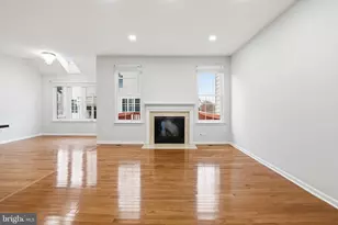 25382 Whippoorwill Terrace, Chantilly, VA 20152 - Photo 25