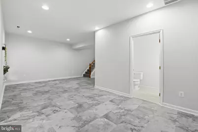 25382 Whippoorwill Terrace, Chantilly, VA 20152 - Photo 29