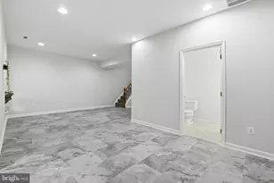 25382 Whippoorwill Terrace, Chantilly, VA 20152 - Photo 29