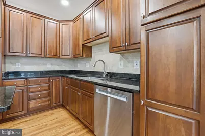 25382 Whippoorwill Terrace, Chantilly, VA 20152 - Photo 23