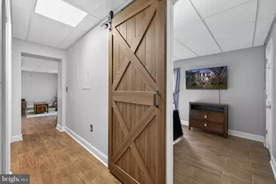 17 Stonewall Court, Middleburg, VA 20117 - Photo 17