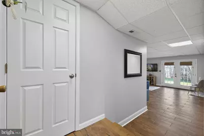 17 Stonewall Court, Middleburg, VA 20117 - Photo 5