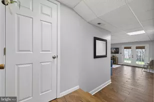 17 Stonewall Ct, Middleburg, VA 20117 - Photo 5