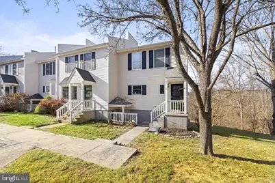 17 Stonewall Court, Middleburg, VA 20117 - Photo 3