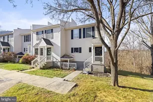 17 Stonewall Ct, Middleburg, VA 20117 - Photo 3