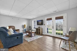 17 Stonewall Ct, Middleburg, VA 20117 - Photo 11