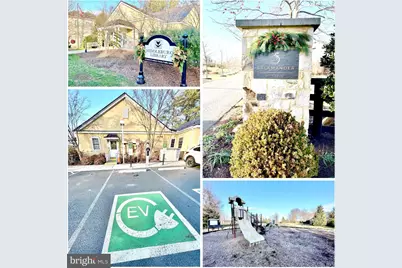 17 Stonewall Court, Middleburg, VA 20117 - Photo 27