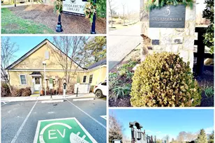 17 Stonewall Ct, Middleburg, VA 20117 - Photo 27