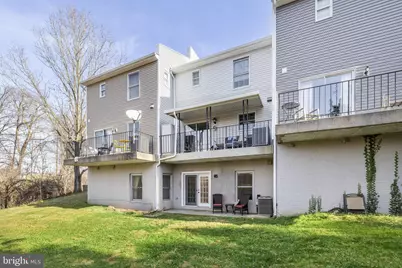 17 Stonewall Court, Middleburg, VA 20117 - Photo 21