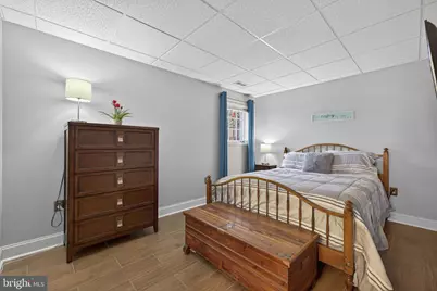 17 Stonewall Court, Middleburg, VA 20117 - Photo 15