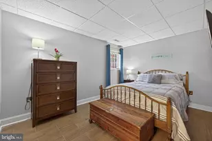 17 Stonewall Ct, Middleburg, VA 20117 - Photo 15