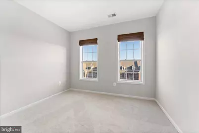 23483 Logans Ridge Terrace, Ashburn, VA 20148 - Photo 29