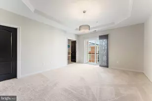 23483 Logans Ridge Terrace, Ashburn, VA 20148 - Photo 21