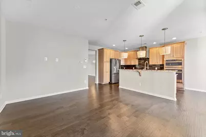 23483 Logans Ridge Terrace, Ashburn, VA 20148 - Photo 11