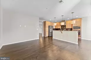 23483 Logans Ridge Terrace, Ashburn, VA 20148 - Photo 11