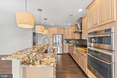 23483 Logans Ridge Terrace, Ashburn, VA 20148 - Photo 7